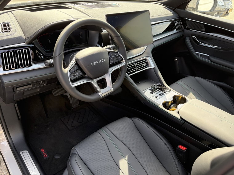 Vehicle Image 31