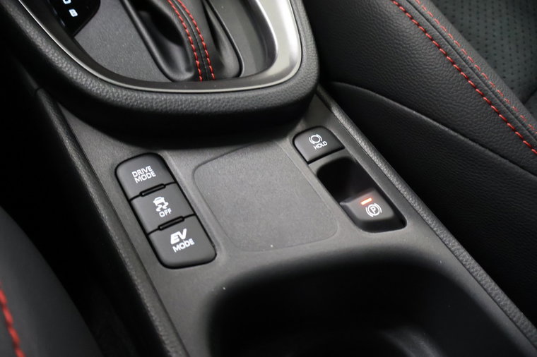 Vehicle Image 28