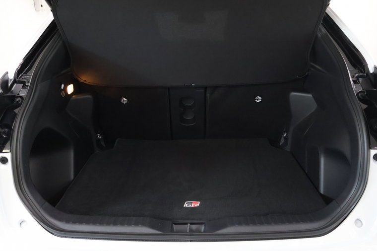 Vehicle Image 31