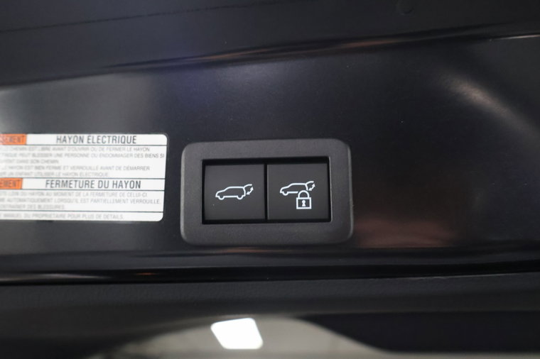 Vehicle Image 32