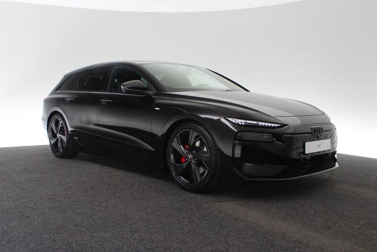 Vehicle Image 48