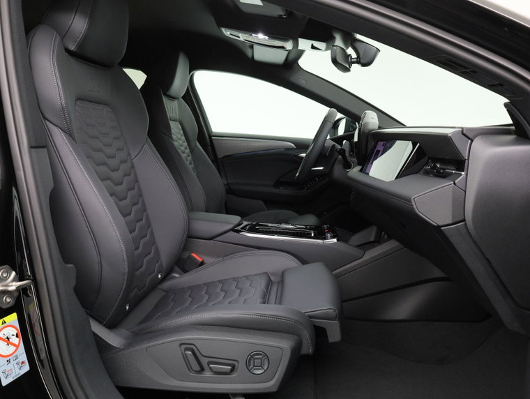 Vehicle Image 50
