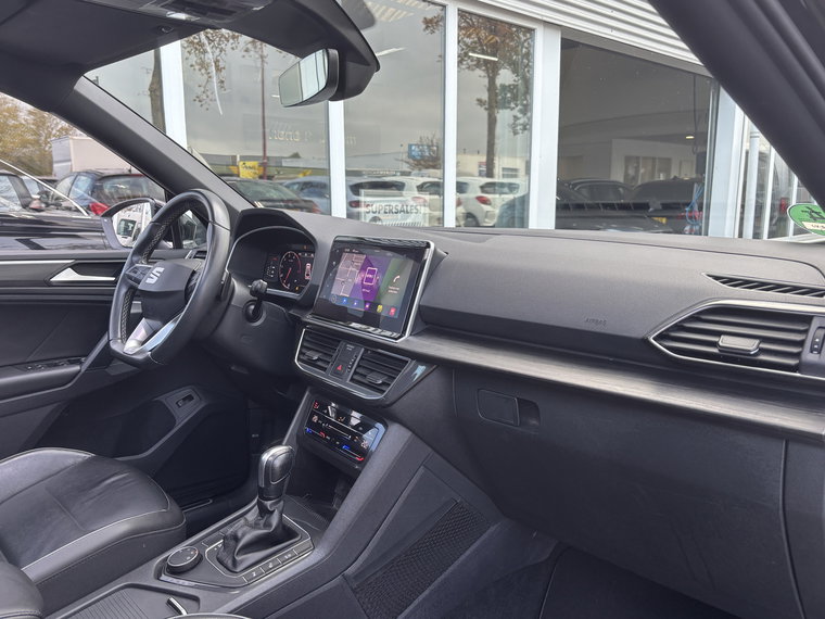 Vehicle Image 28