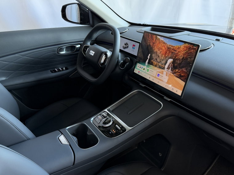 Vehicle Image 36