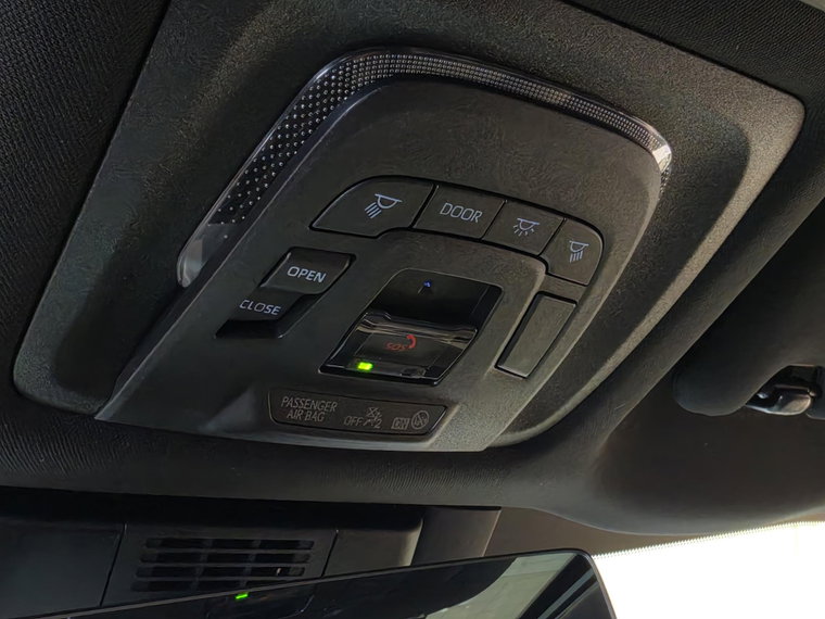 Vehicle Image 56