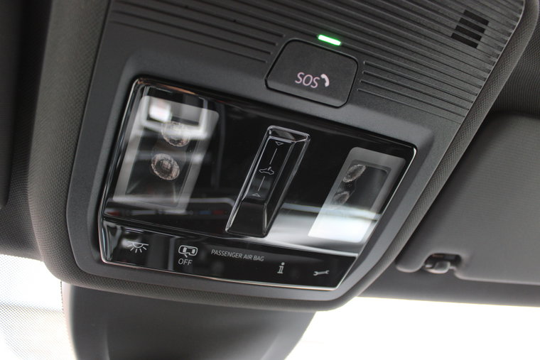 Vehicle Image 37