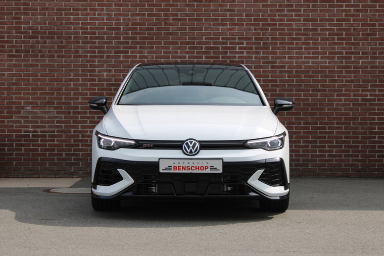 Vehicle Image 41