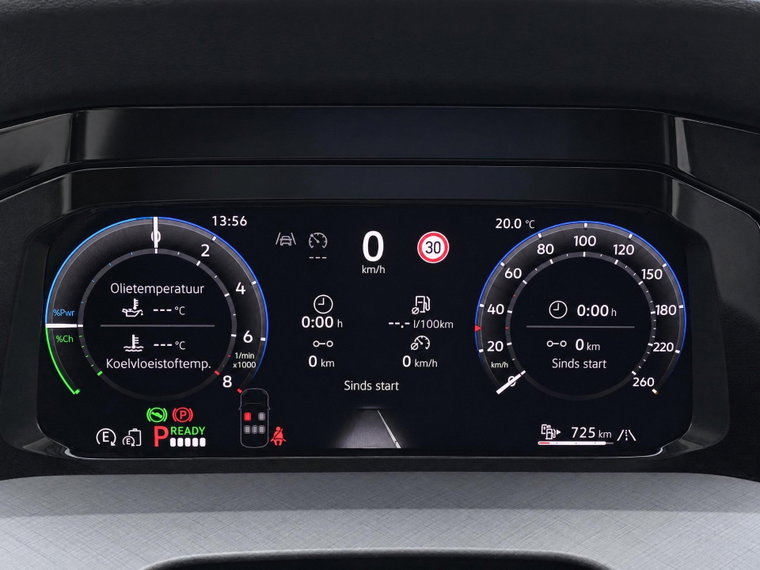 Vehicle Image 19