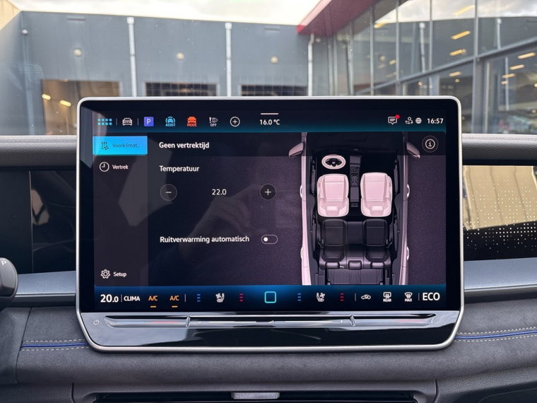 Vehicle Image 27