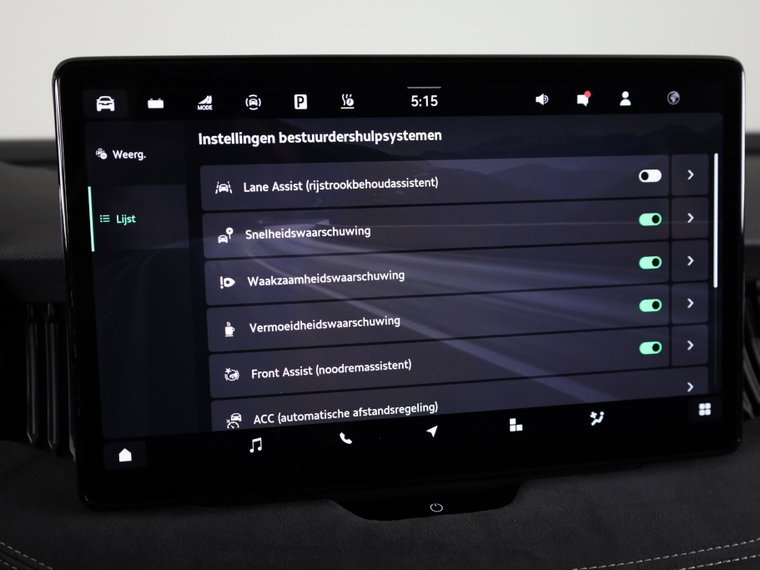 Vehicle Image 24