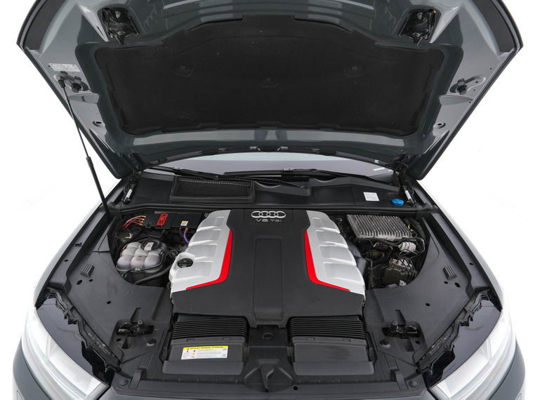 Vehicle Image 30