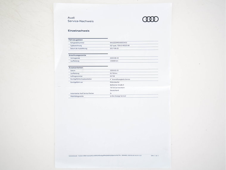 Vehicle Image 39