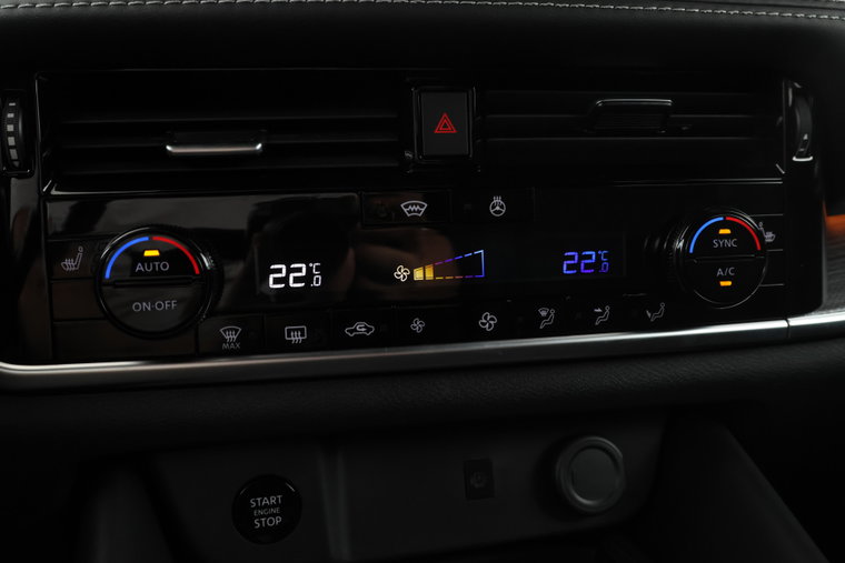 Vehicle Image 36