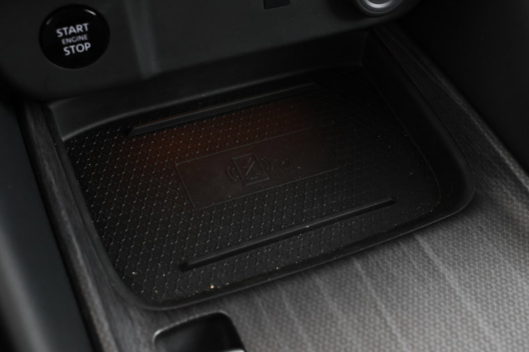 Vehicle Image 39
