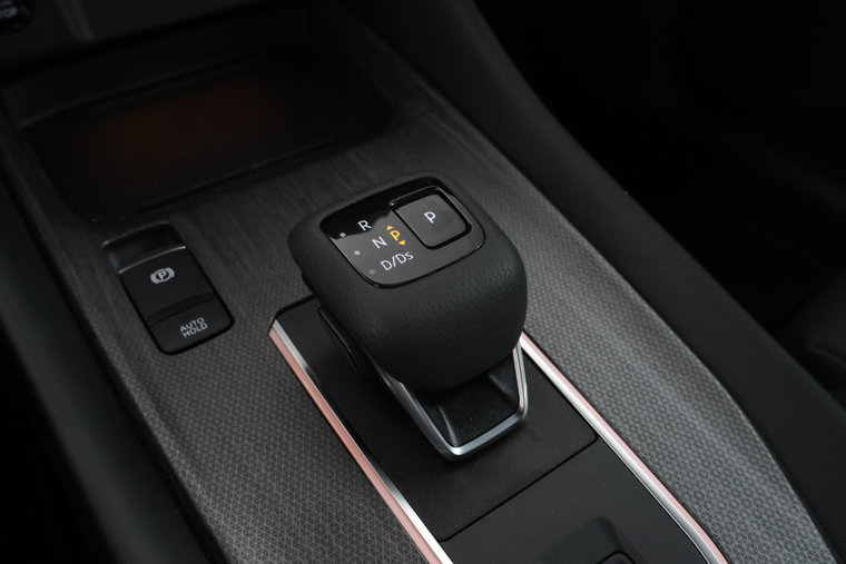 Vehicle Image 40