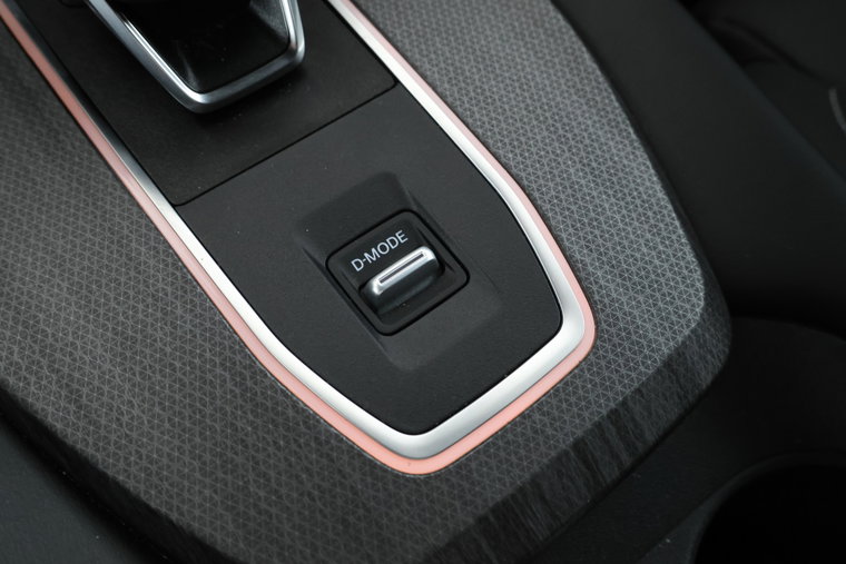 Vehicle Image 41