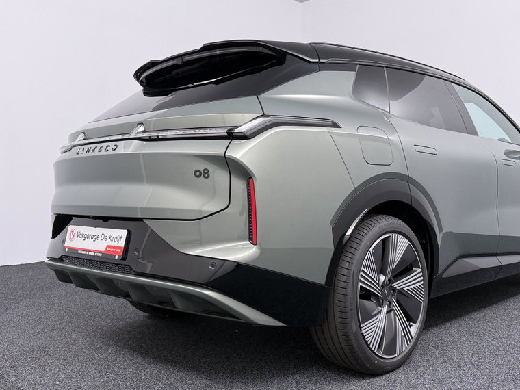Vehicle Image 40