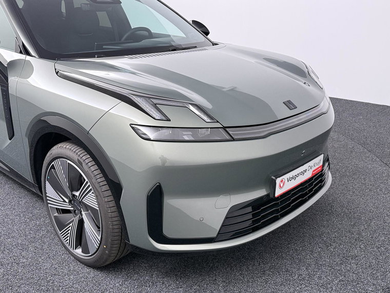 Vehicle Image 47
