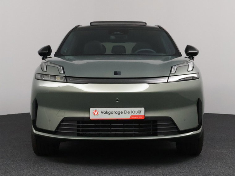 Vehicle Image 48