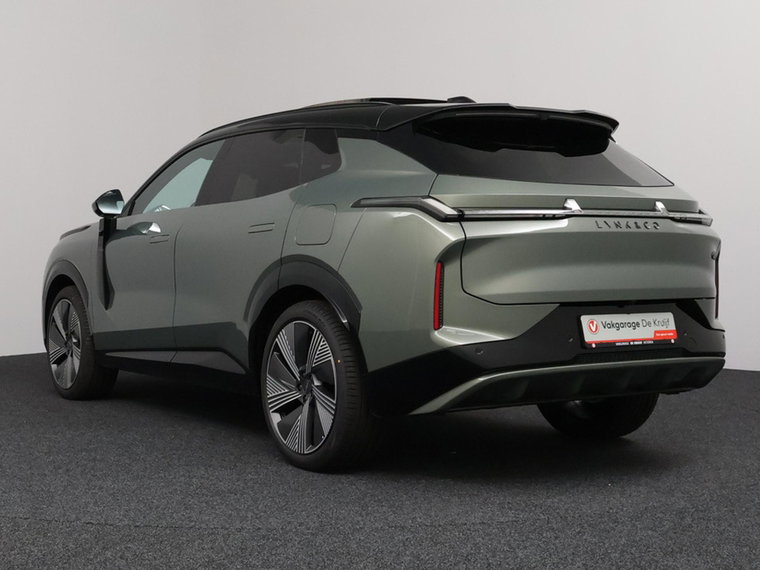 Vehicle Image 50