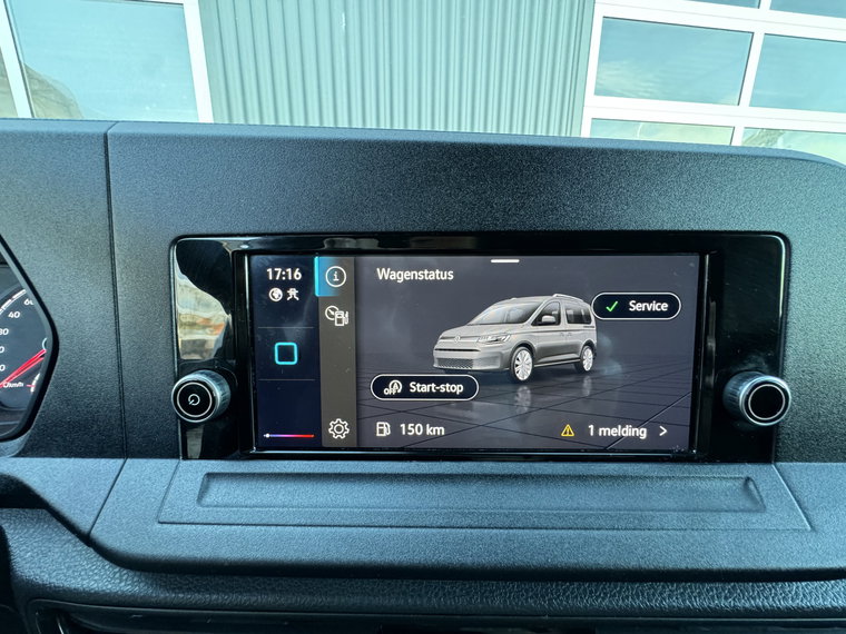 Vehicle Image 38