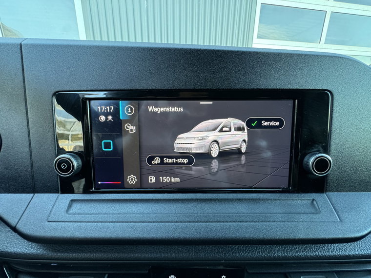 Vehicle Image 39