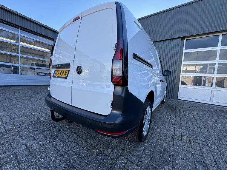 Vehicle Image 60