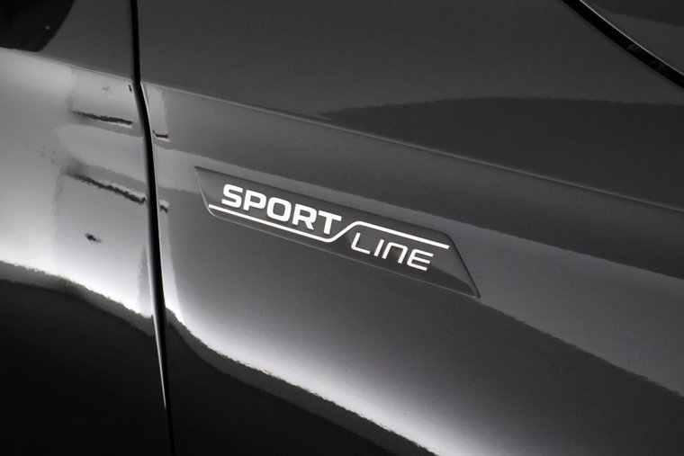 Vehicle Image 48