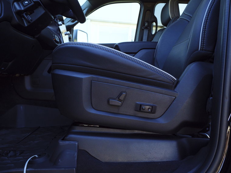 Vehicle Image 47