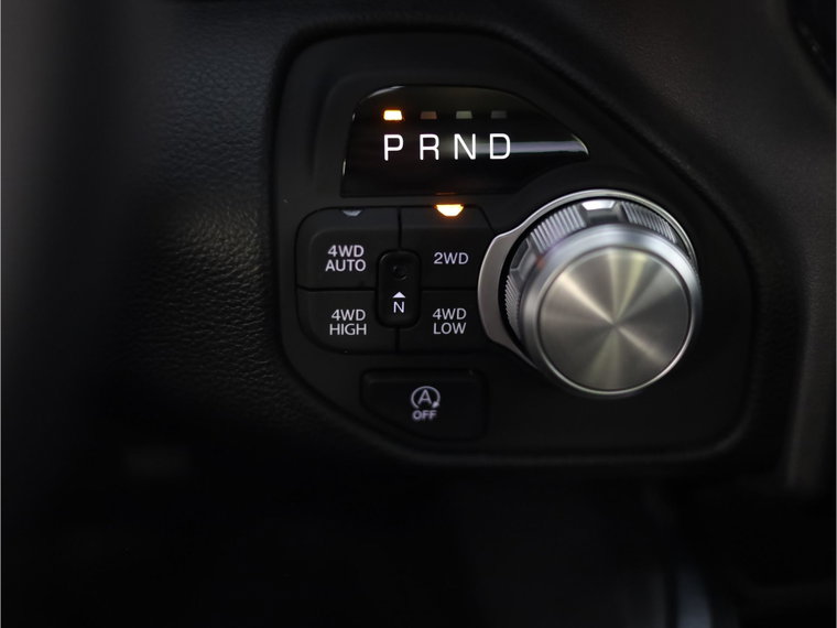 Vehicle Image 40