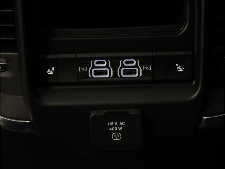 Vehicle Image 47