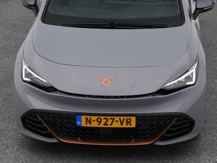 Vehicle Image 31