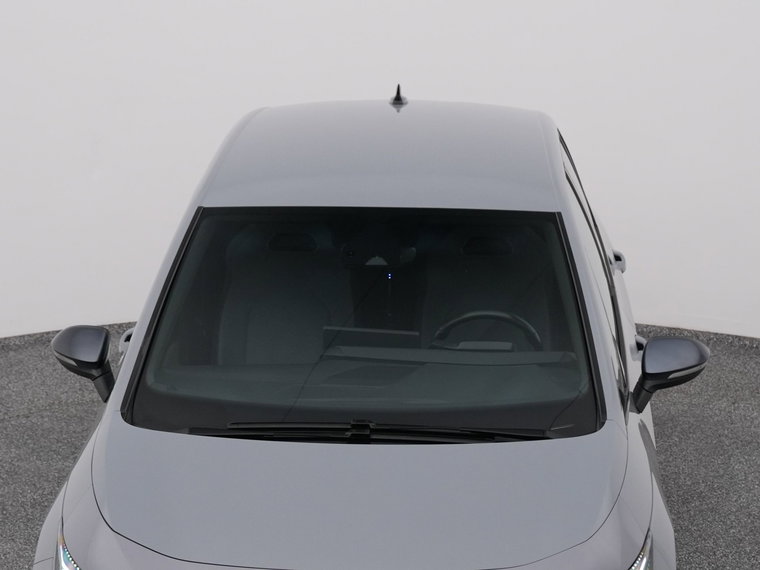 Vehicle Image 33