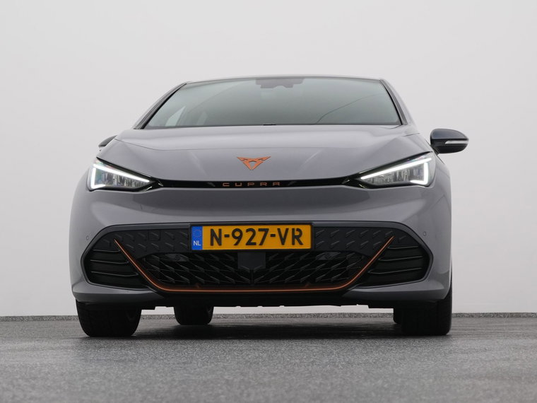 Vehicle Image 36
