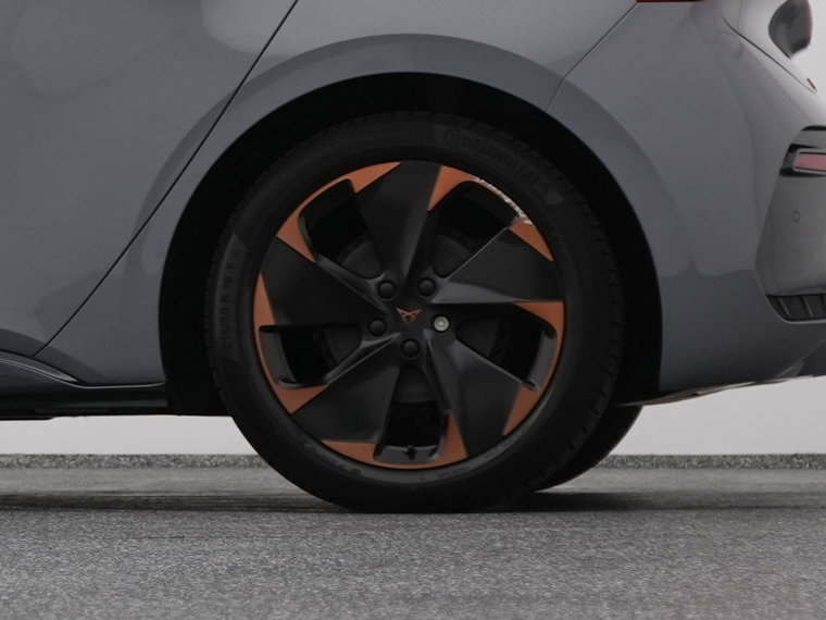 Vehicle Image 41
