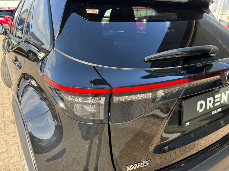 Vehicle Image 35