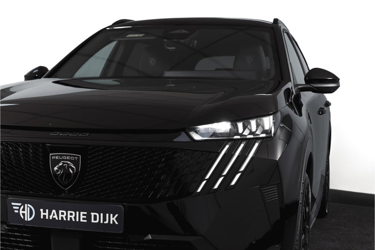 Vehicle Image 47