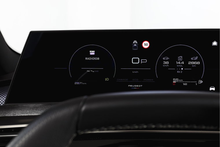 Vehicle Image 51
