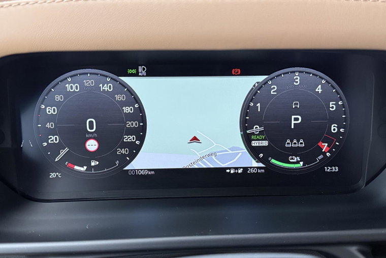 Vehicle Image 20