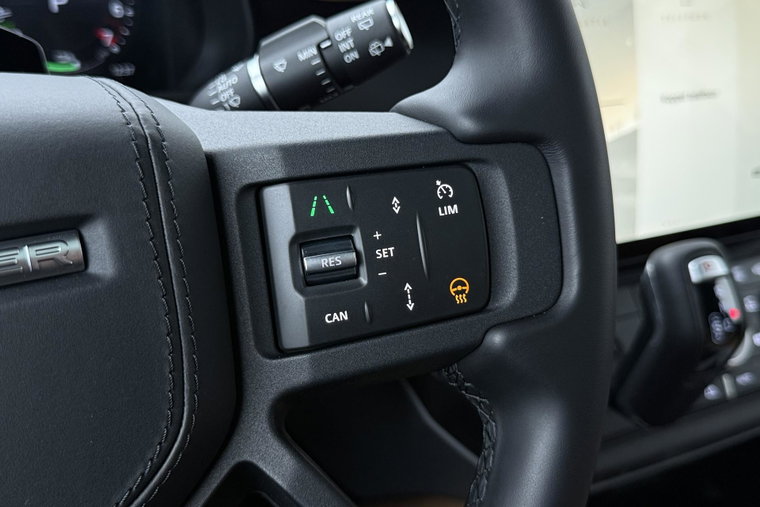 Vehicle Image 45