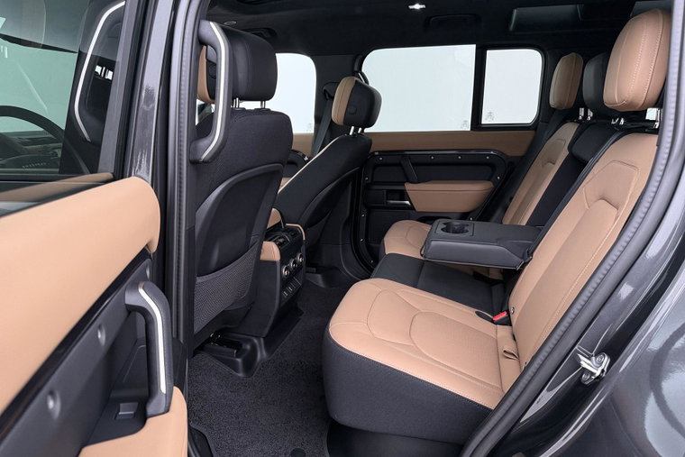 Vehicle Image 53