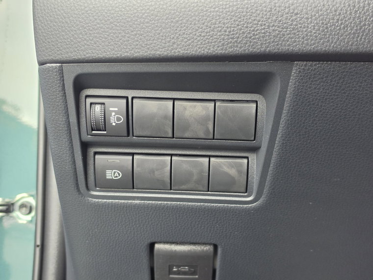 Vehicle Image 27