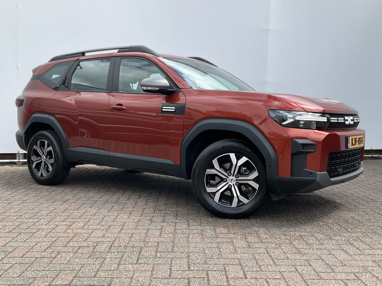 Vehicle Image 33