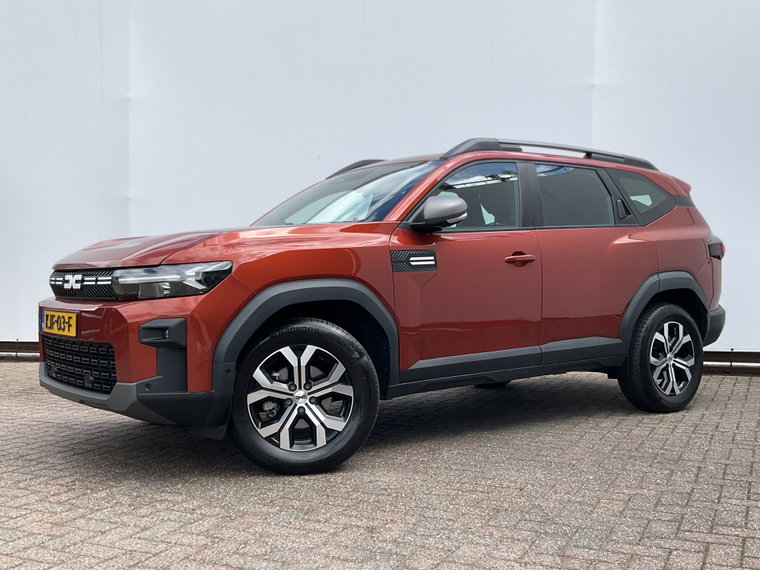 Vehicle Image 38