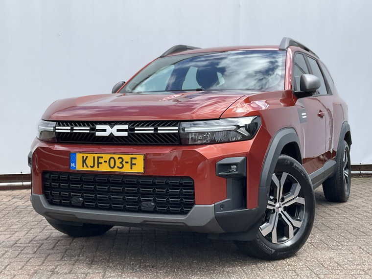 Vehicle Image 39