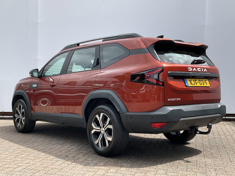 Vehicle Image 40