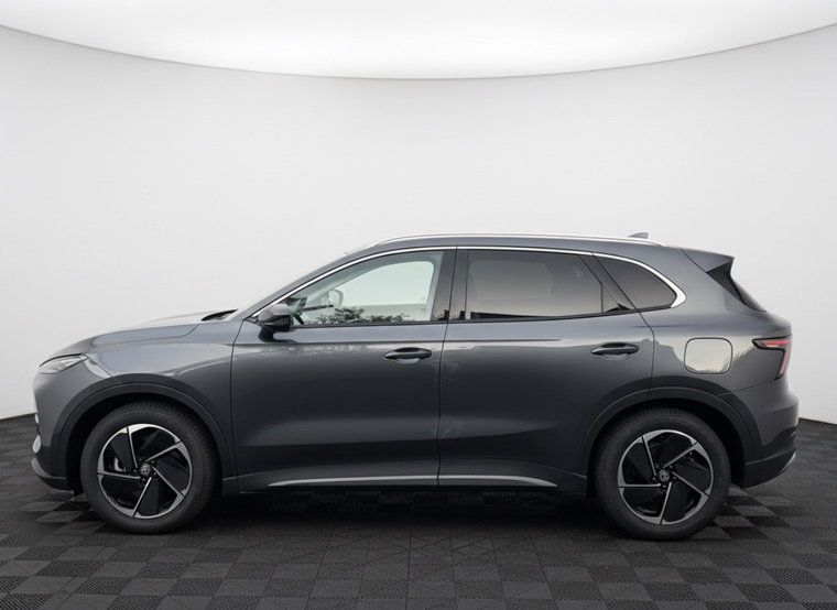 Vehicle Image 35