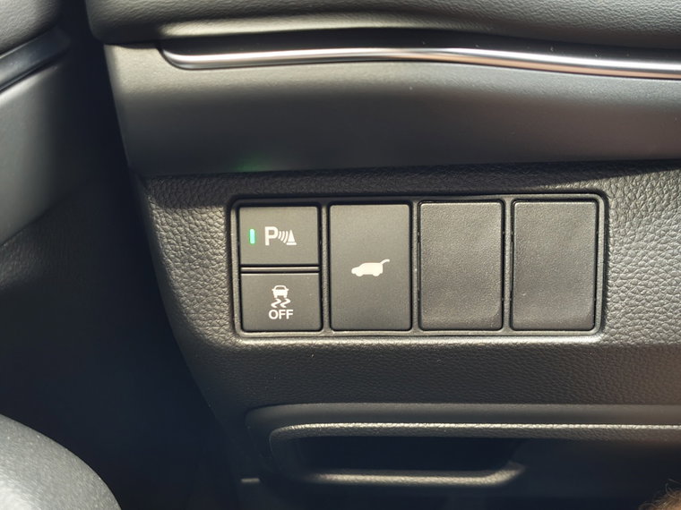 Vehicle Image 24
