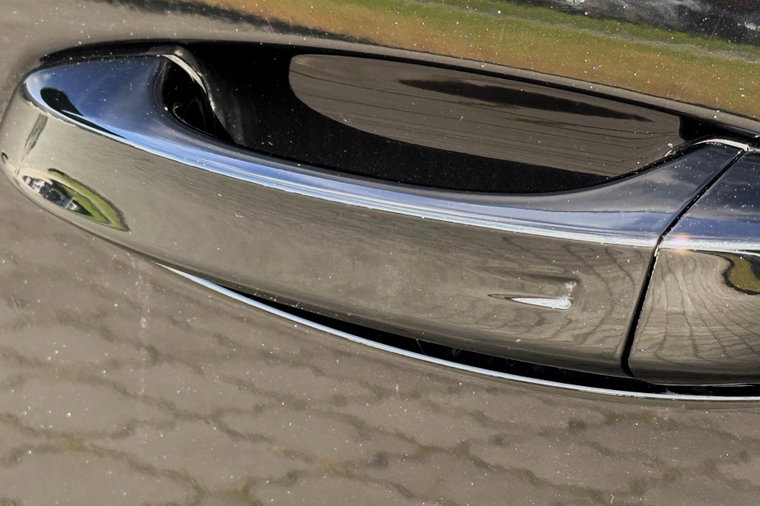 Vehicle Image 25