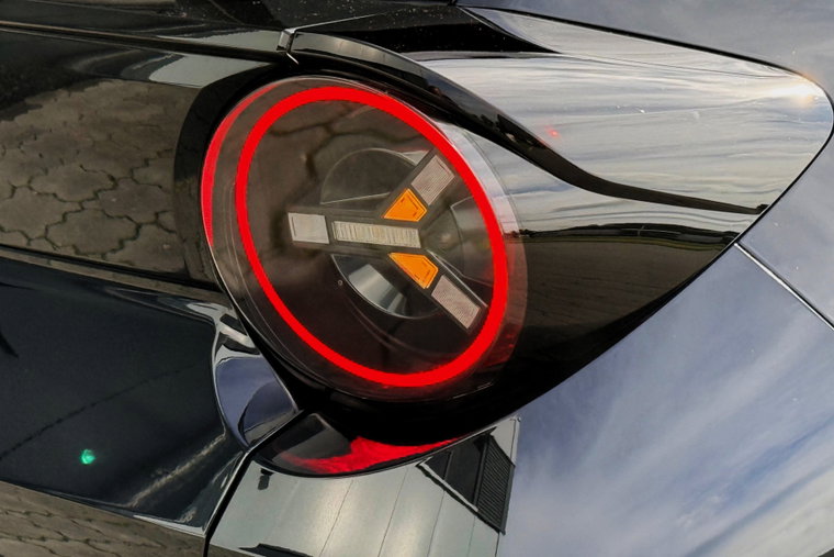 Vehicle Image 31